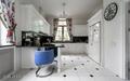 2-этажный коттедж 621.4 м² с отделкой