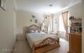 2-этажный коттедж 512.5 м² с отделкой