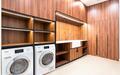 2-этажный коттедж 755 м² с отделкой