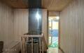 2-этажный коттедж 390 м² с отделкой