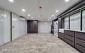 2-этажный коттедж 730 м² с отделкой