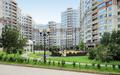 4-КОМН. КВАРТИРА С ОТДЕЛКОЙ 192.9 М² НА 19 ЭТАЖЕ