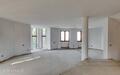 3-этажный коттедж 110 м² без отделки