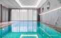 2-этажный коттедж 1 350 м² с отделкой
