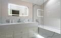 3-этажный коттедж 1 445 м² с отделкой