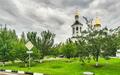 Участок 27 сот. в охраняемом поселке
