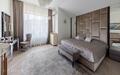 2-этажный коттедж 470 м² с отделкой