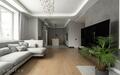 2-этажный коттедж 275 м² с отделкой