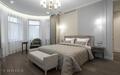 3-этажный коттедж 1 445 м² с отделкой