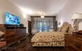 1-этажный коттедж 600 м² с отделкой