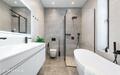 2-этажный коттедж 349.7 м² с отделкой