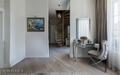 2-этажный коттедж 470 м² с отделкой