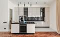 1-этажный коттедж 885 м² с отделкой