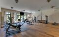 2-этажный коттедж 1 800 м² с отделкой
