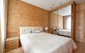 2-этажный коттедж 1 300 м² с отделкой