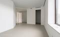 3-этажный коттедж 650 м² с отделкой
