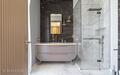 2-этажный коттедж 1 120 м² с отделкой