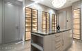 2-этажный коттедж 1 120 м² с отделкой