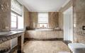 2-этажный коттедж 621.4 м² с отделкой