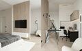 2-этажный коттедж 900 м² без отделки