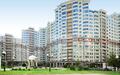 4-КОМН. КВАРТИРА С ОТДЕЛКОЙ 192.9 М² НА 19 ЭТАЖЕ