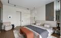 2-этажный коттедж 320 м² с отделкой