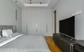 2-этажный коттедж 730 м² с отделкой