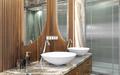 2-этажный коттедж 1 120 м² с отделкой