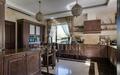 2-этажный коттедж 1 800 м² с отделкой