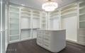 3-этажный коттедж 1 445 м² с отделкой