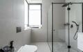 2-этажный коттедж 349.7 м² с отделкой
