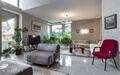 2-этажный коттедж 600 м² с отделкой