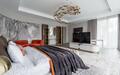 2-этажный коттедж 1 350 м² с отделкой