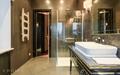 2-этажный коттедж 1 250 м² с отделкой