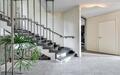 2-этажный коттедж 600 м² с отделкой