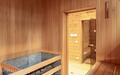 2-этажный коттедж 1 300 м² с отделкой