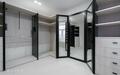2-этажный коттедж 382 м² без отделки