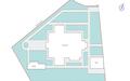 2-этажный коттедж 700 м² без отделки