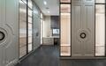 2-этажный коттедж 1 350 м² с отделкой