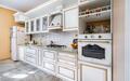 2-этажный коттедж 1 065 м² с отделкой