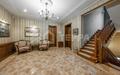 2-этажный коттедж 471 м² с отделкой