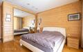 2-этажный коттедж 1 300 м² с отделкой