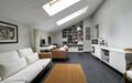 2-этажный коттедж 600 м² с отделкой