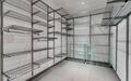 3-этажный таунхаус 335 м² с отделкой
