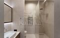 2-этажный коттедж 320 м² с отделкой
