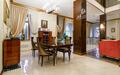 2-этажный коттедж 1 250 м² с отделкой