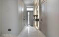 2-этажный коттедж 349.7 м² с отделкой