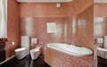 2-этажный коттедж 847 м² с отделкой