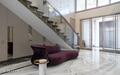 2-этажный коттедж 1 120 м² с отделкой