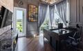 2-этажный коттедж 470 м² с отделкой